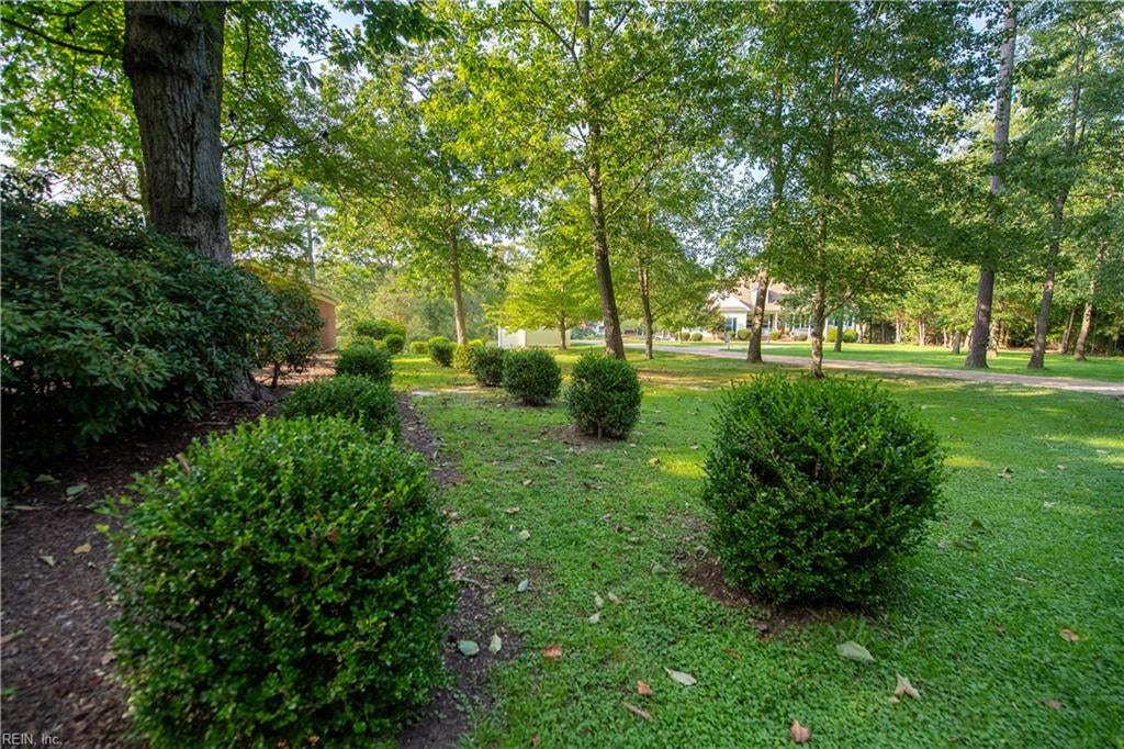 Photo of Lot 19 Bland Point Road, Deltaville, VA 23043 (MLS # 10658896)
