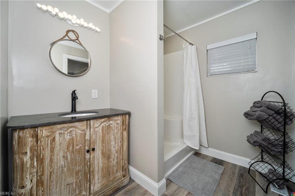 Photo of 3508 Bertha Street, Norfolk, VA 23513 (MLS # 10654716)