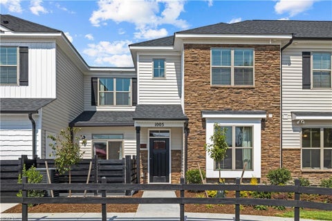 Featured picture for the property 10538923