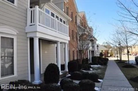 5403 Discovery Park Boulevard, Williamsburg, VA 23188 - #: 10571723