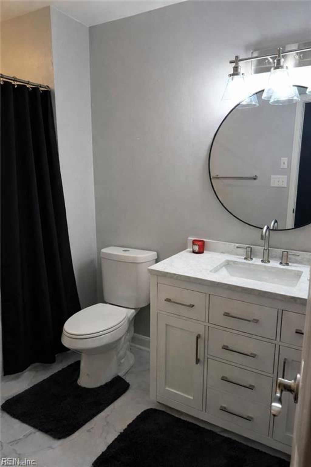 Photo of 701 Todd Trail, Newport News, VA 23602 (MLS # 10629430)