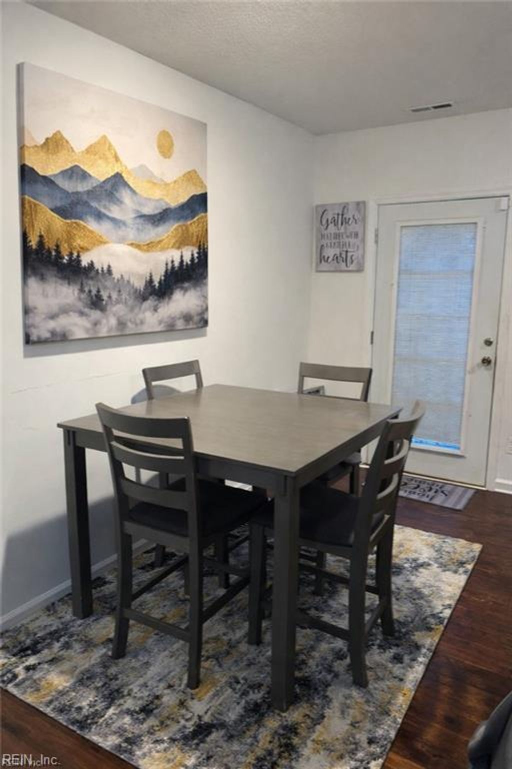 Photo of 701 Todd Trail, Newport News, VA 23602 (MLS # 10629430)