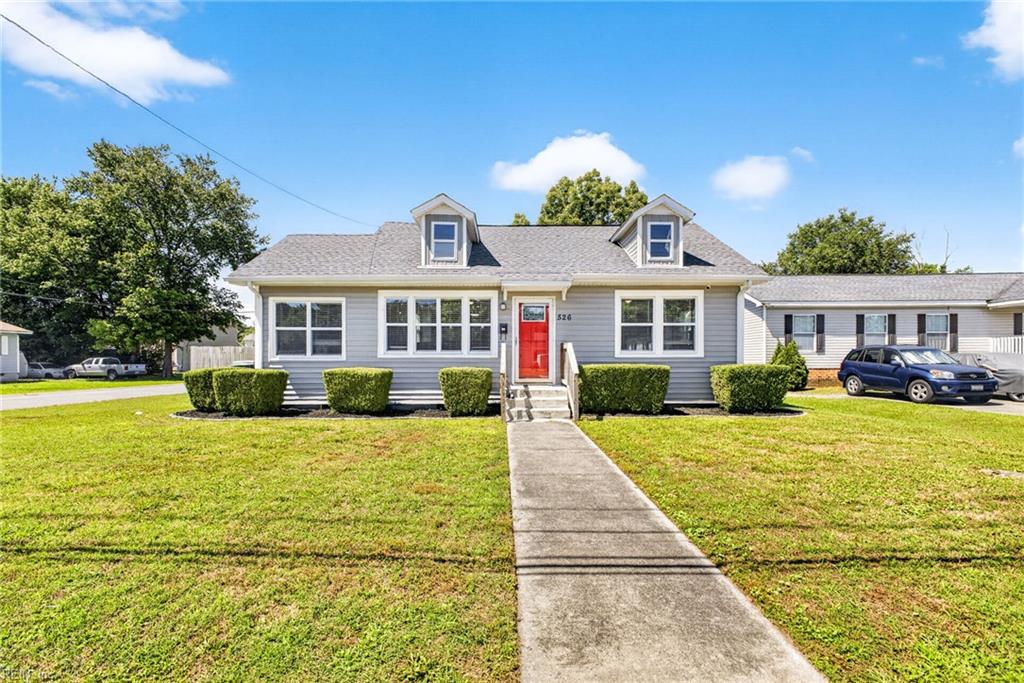 Property photo 2