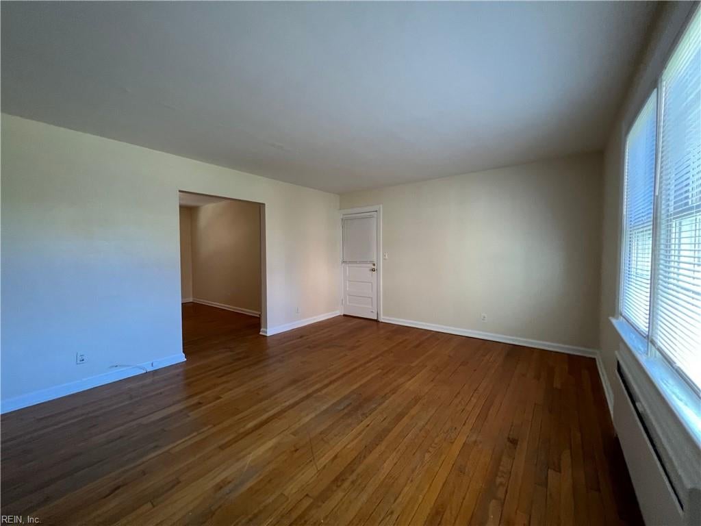 Photo of 7420 Hampton Boulevard #1B, Norfolk, VA 23505 (MLS # 10654854)