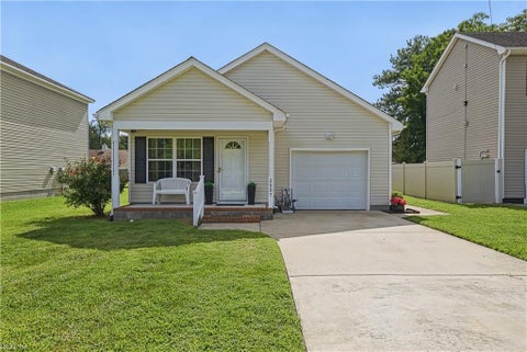 Photo for 2507 Smithfield RD Smit