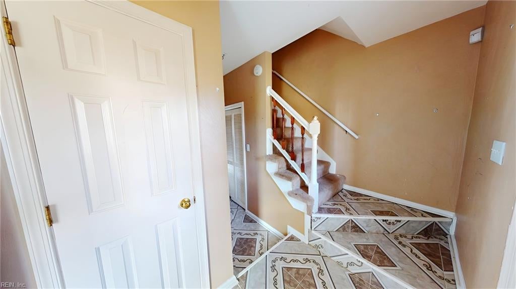 Photo of 2609 Mossgate Court, Chesapeake, VA 23323 (MLS # 10652642)
