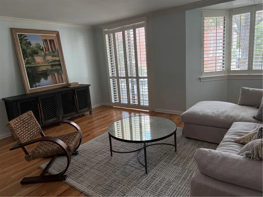 Norfolk, Virginia 23510, United States, 2 Bedrooms Bedrooms, ,3 BathroomsBathrooms,Residential,Active,10292