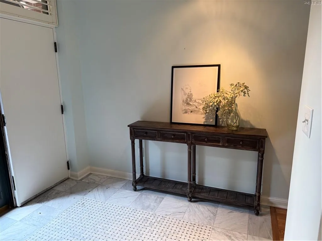 Norfolk, Virginia 23510, United States, 2 Bedrooms Bedrooms, ,3 BathroomsBathrooms,Residential,Active,10292