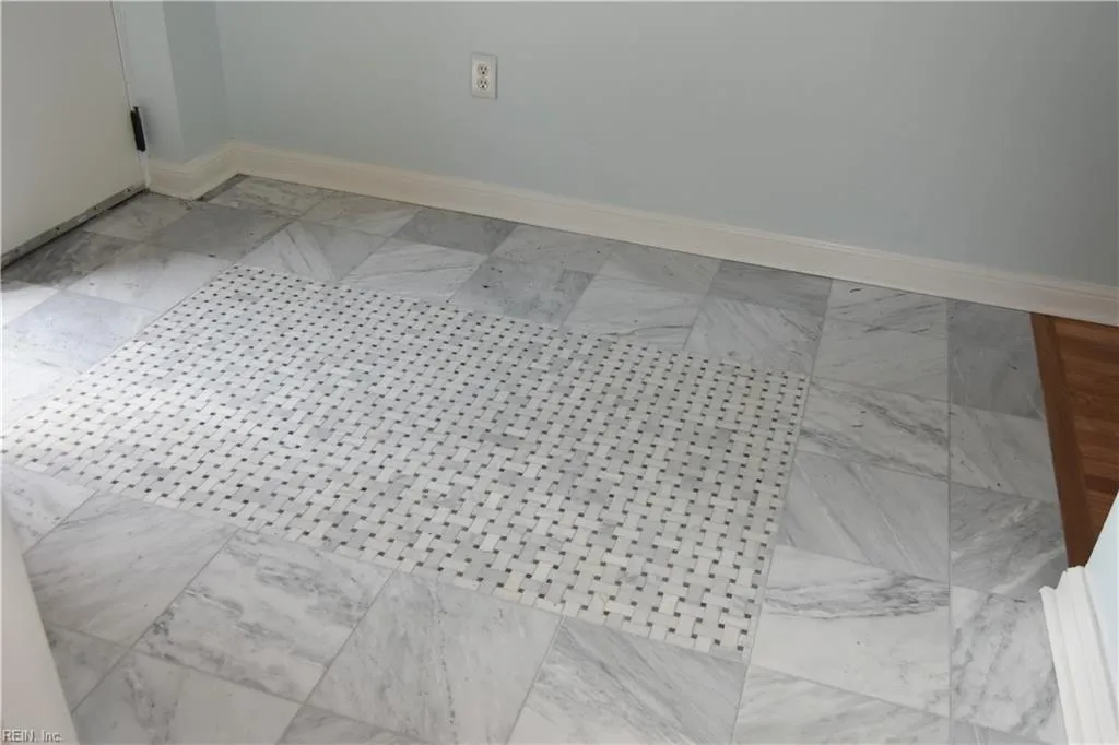 Norfolk, Virginia 23510, United States, 2 Bedrooms Bedrooms, ,3 BathroomsBathrooms,Residential,Active,10292