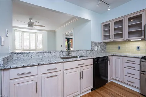 421 W Bute Street Unit 203, Norfolk, VA 23510 - #: 10568782