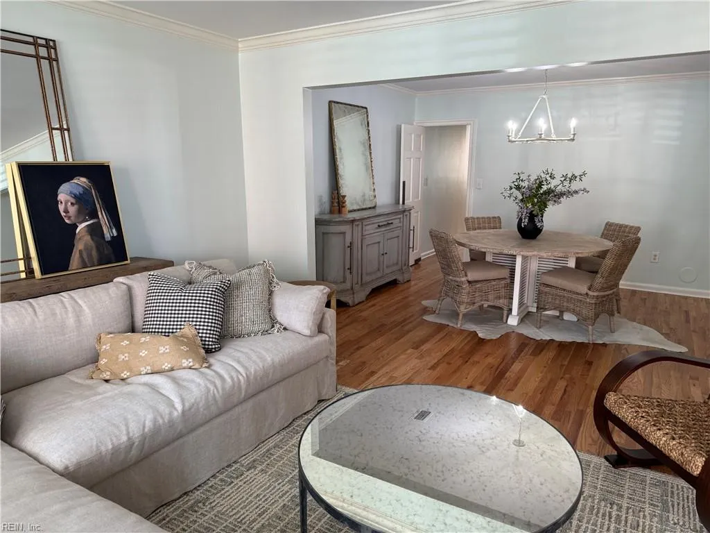 Norfolk, Virginia 23510, United States, 2 Bedrooms Bedrooms, ,3 BathroomsBathrooms,Residential,Active,10292