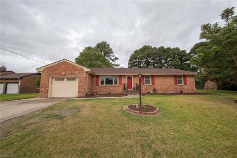 Photo for 4200 Quince RD