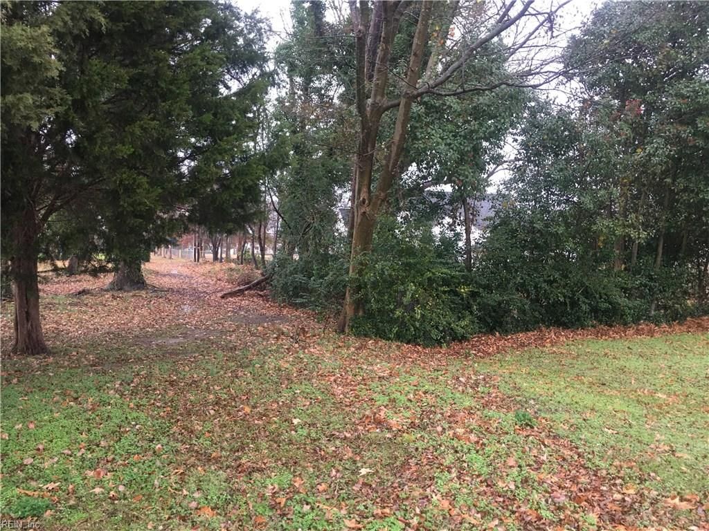 Photo of 5117 Bartin Street, Norfolk, VA 23513 (MLS # 10626585)