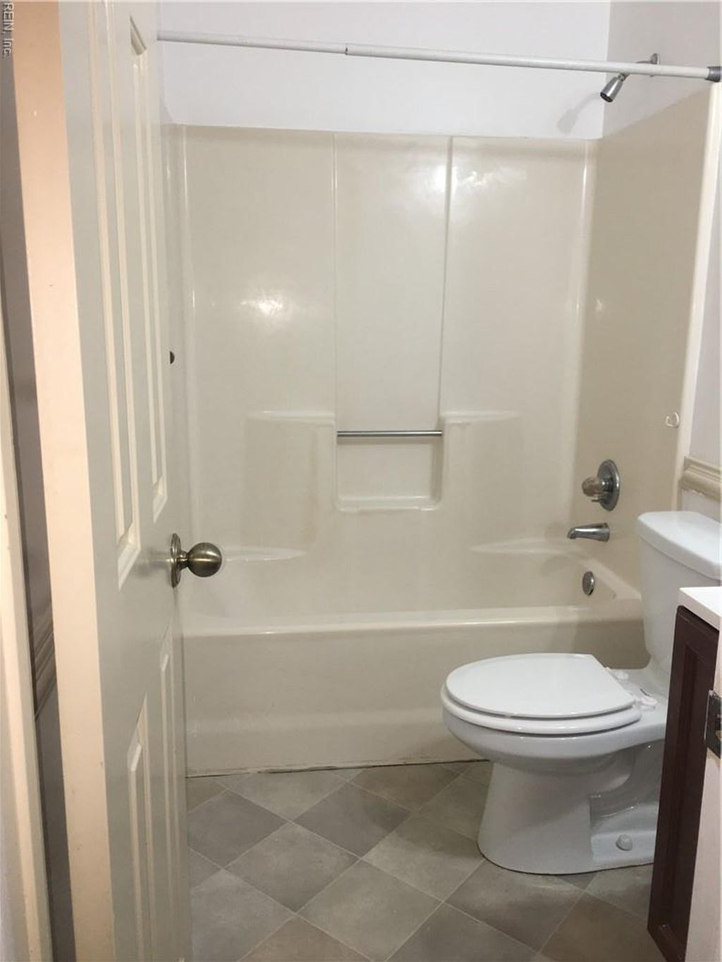 Photo of 5117 Bartin Street, Norfolk, VA 23513 (MLS # 10626585)