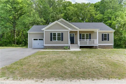 MLS: 10582736