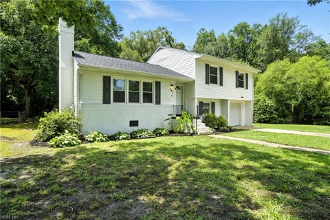 Photo for 205 Pond DR