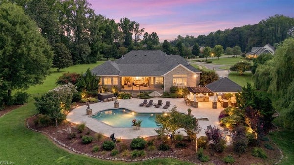 200 ASHBY CT, SUFFOLK, VA 23435 - Image ec6792fc8d91d6344deea7748de2c241/225382898