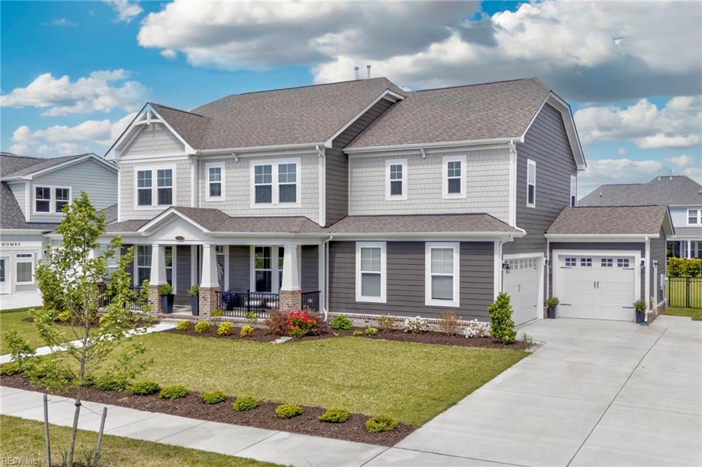 2964 Weston LOOP
