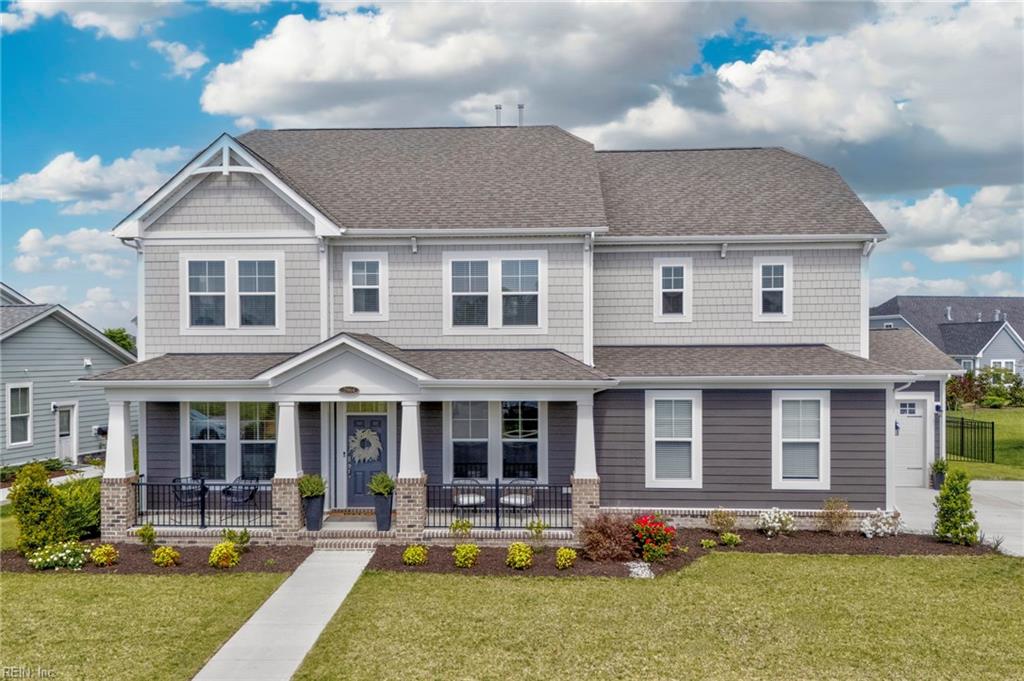 2964 Weston LOOP