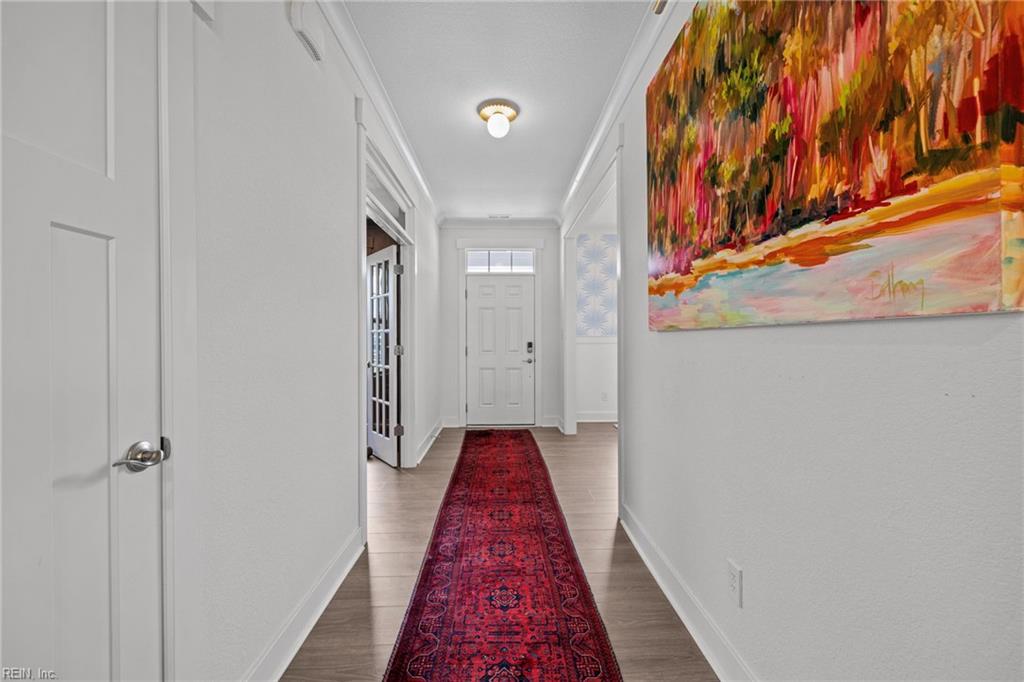 2964 Weston LOOP
