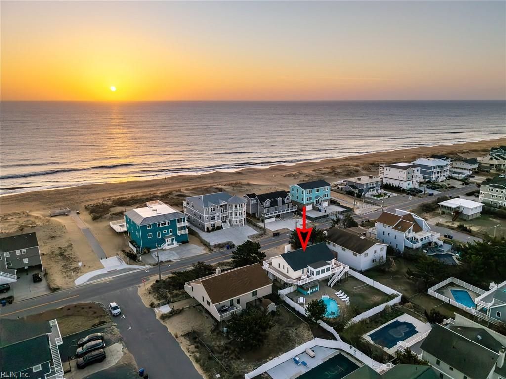 Photo of 3361 Sandfiddler Road, Virginia Beach, VA 23456 (MLS # 10627890)