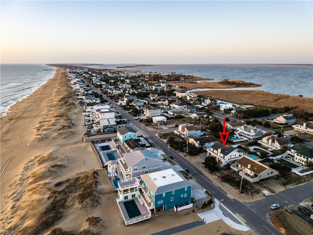 Photo of 3361 Sandfiddler Road, Virginia Beach, VA 23456 (MLS # 10627890)