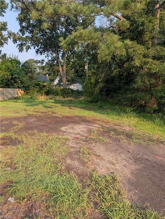 1128 Victory Boulevard, Portsmouth, VA, 23702