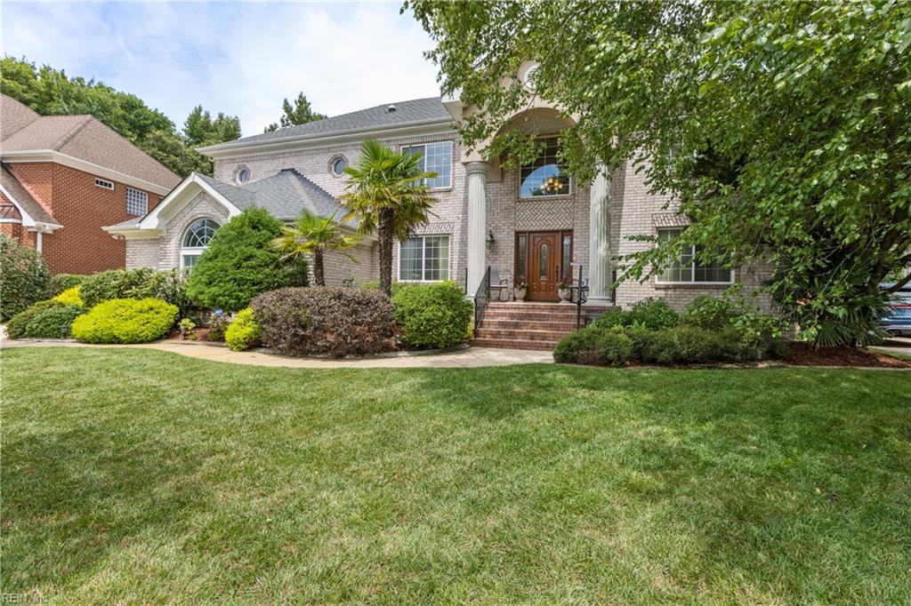2325 Litchfield WAY