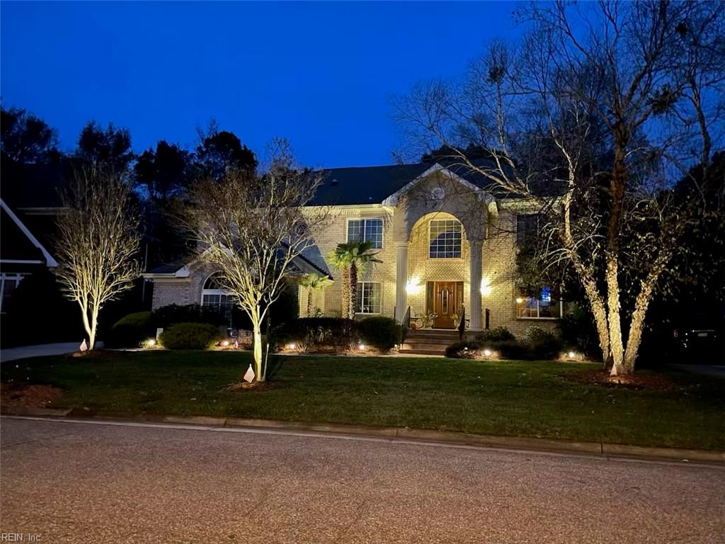 2325 Litchfield WAY
