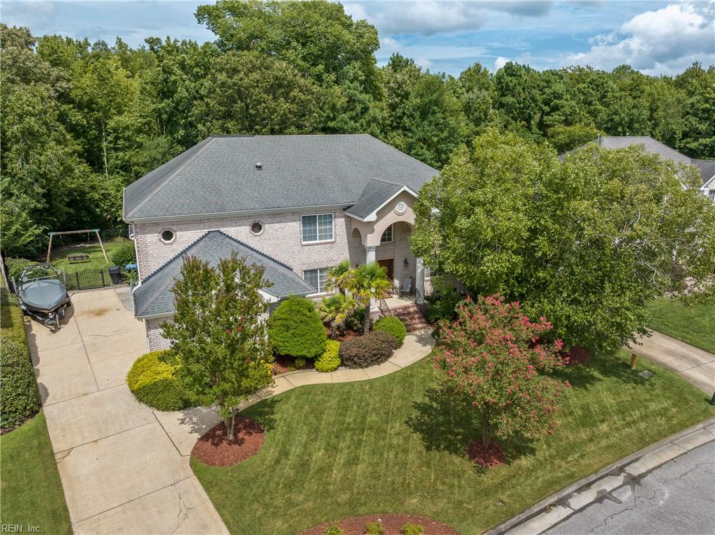 2325 Litchfield WAY