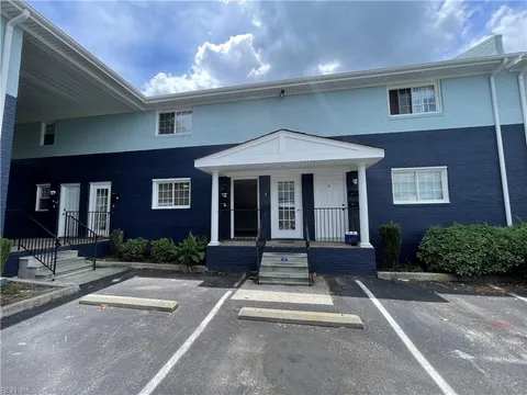 MLS: 10584768