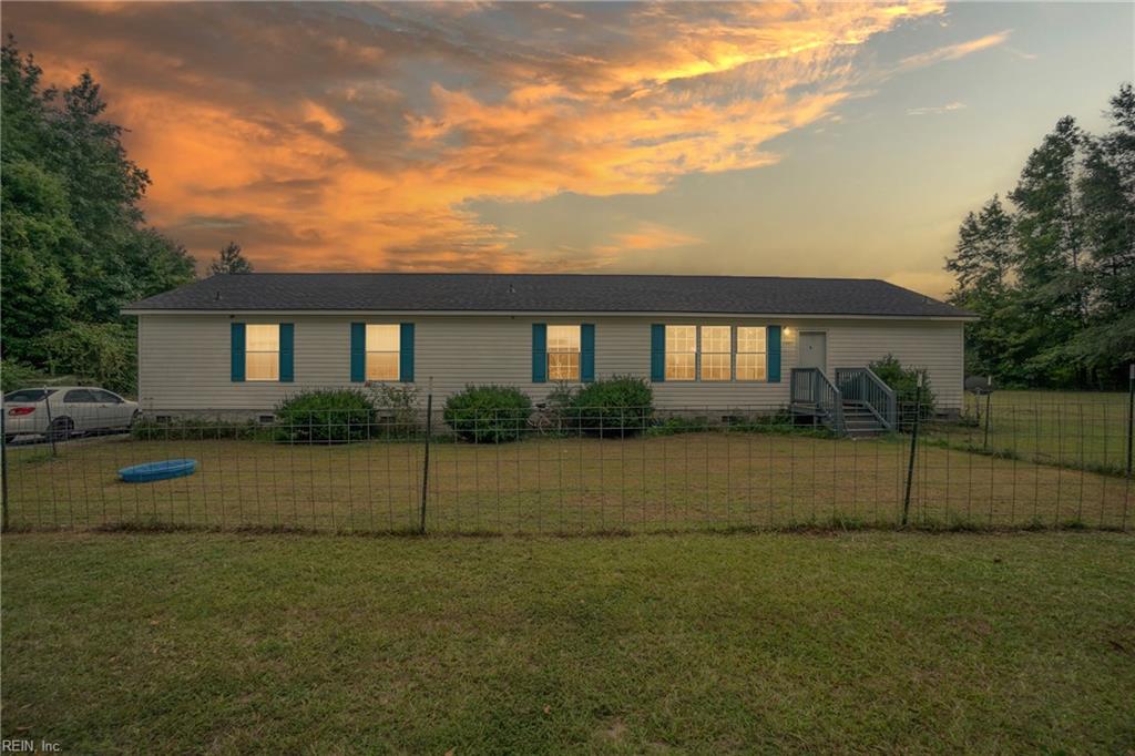 View Suffolk, VA 23437 property