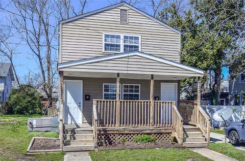 Photo of 753 28th Street #B, Newport News, VA 23607 (MLS # 10646830)