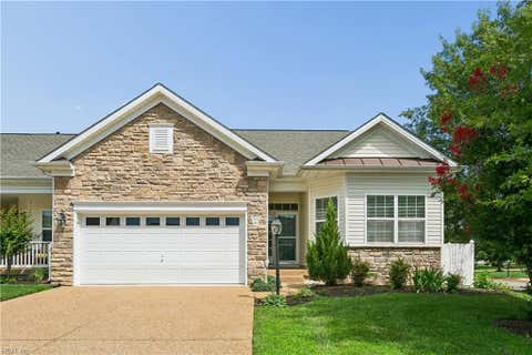 Photo for 4200 Brafferton RD