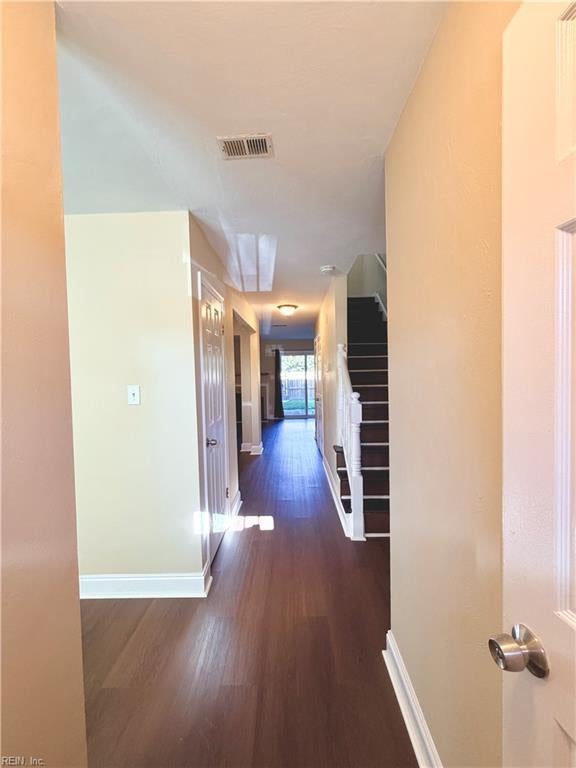 Photo of 312 Seeman Court, Virginia Beach, VA 23452 (MLS # 10657104)