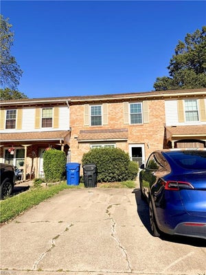 312 SEEMAN CT, VIRGINIA BEACH, VA 23452 - Image ecb9a3fb783136e4b3eb4e4442755c0f/4232826642