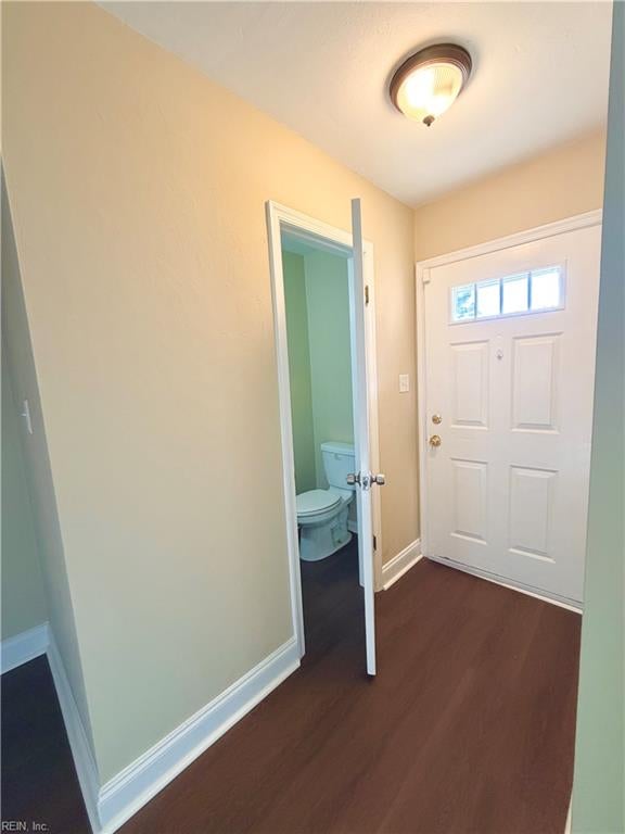 Photo of 312 Seeman Court, Virginia Beach, VA 23452 (MLS # 10657104)