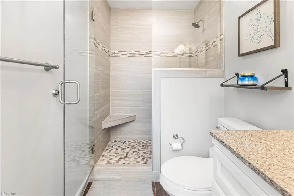 Virginia Beach, Virginia 23455, United States, 3 Bedrooms Bedrooms, ,2 BathroomsBathrooms,Residential,Pending,83394