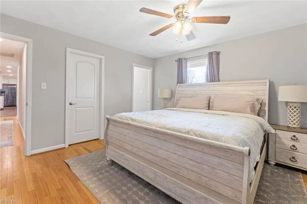 Virginia Beach, Virginia 23455, United States, 3 Bedrooms Bedrooms, ,2 BathroomsBathrooms,Residential,Pending,83394