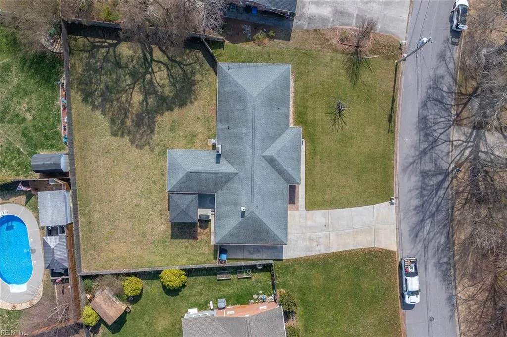 Virginia Beach, Virginia 23455, United States, 3 Bedrooms Bedrooms, ,2 BathroomsBathrooms,Residential,Pending,83394