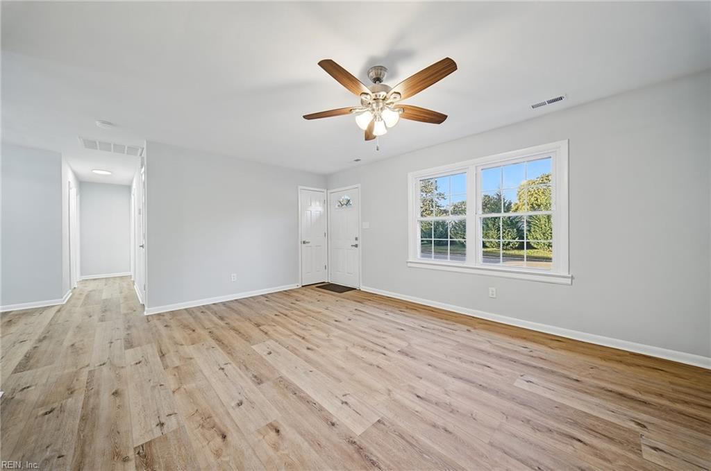 Photo of 3145 Bomar Drive, Chesapeake, VA 23321 (MLS # 10660133)