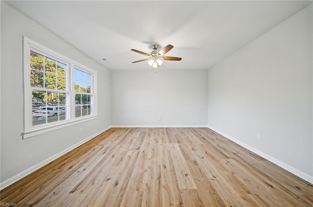 Photo of 3145 Bomar Drive, Chesapeake, VA 23321 (MLS # 10660133)