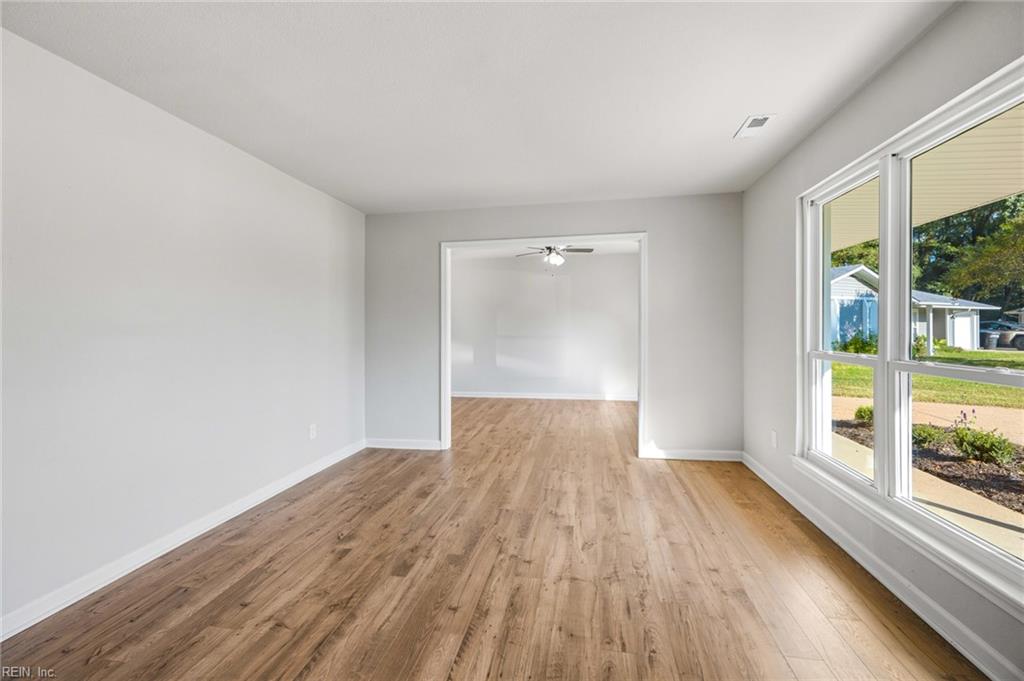 Photo of 2504 Decathlon Crescent, Virginia Beach, VA 23453 (MLS # 10658245)