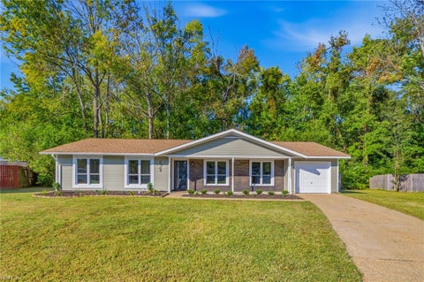 Photo of 2504 Decathlon Crescent, Virginia Beach, VA 23453 (MLS # 10658245)