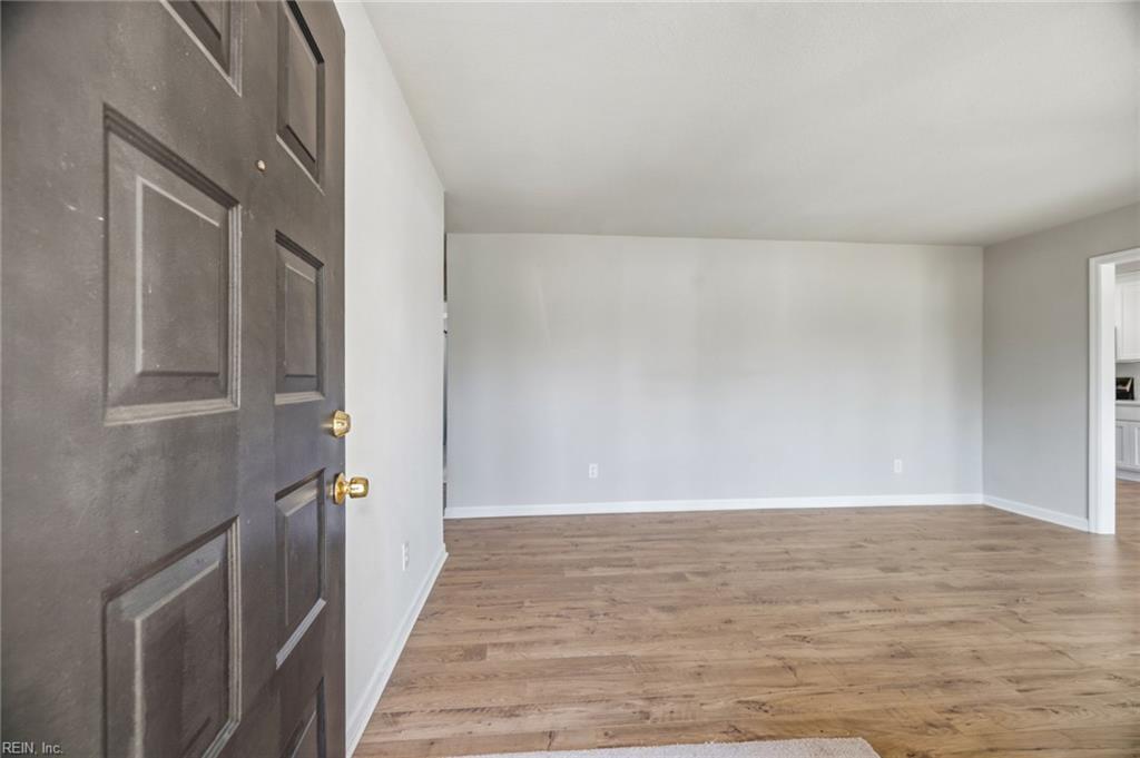 Photo of 2504 Decathlon Crescent, Virginia Beach, VA 23453 (MLS # 10658245)