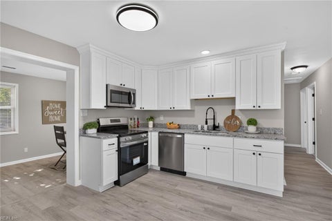 Photo for 117 Jenness LN
