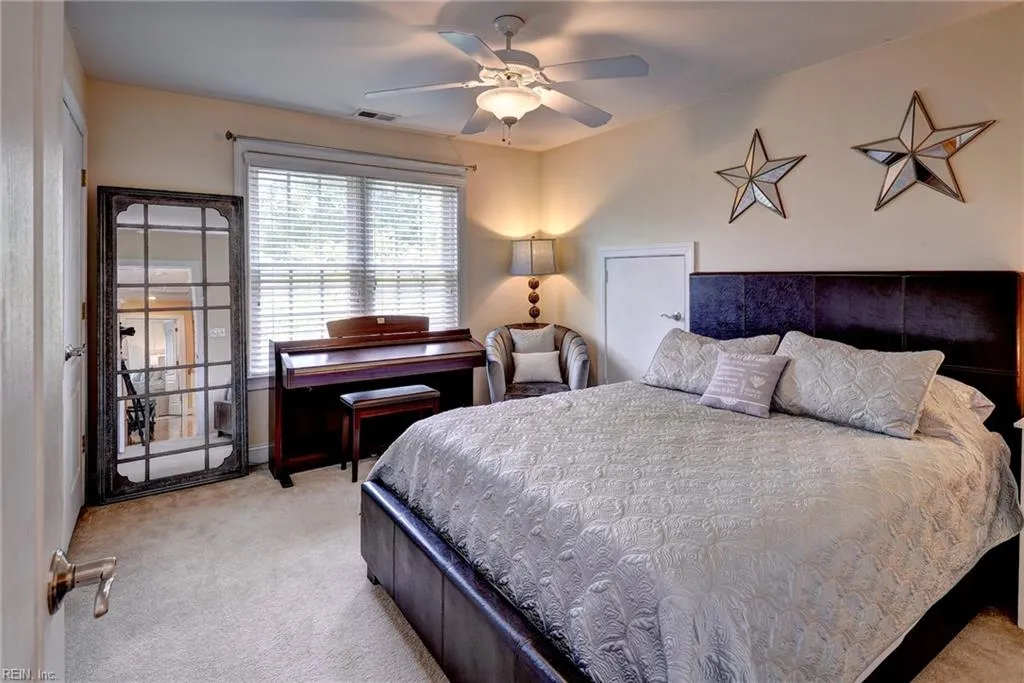 Williamsburg, Virginia 23188, United States, 4 Bedrooms Bedrooms, ,3 BathroomsBathrooms,Residential,Active,189364