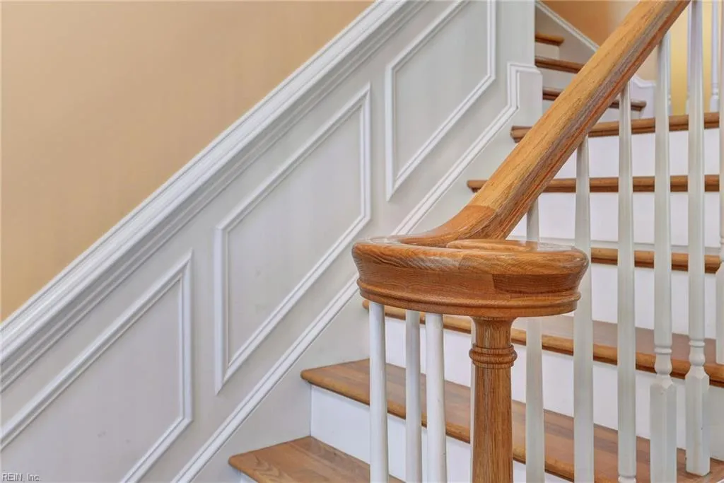 Williamsburg, Virginia 23188, United States, 4 Bedrooms Bedrooms, ,3 BathroomsBathrooms,Residential,Active,189364