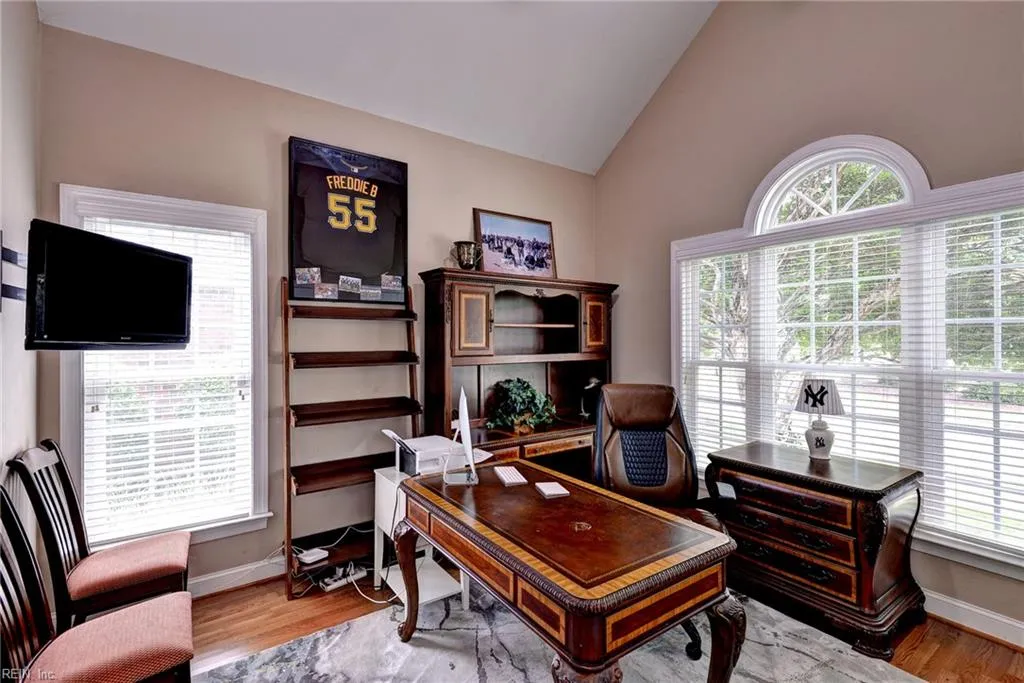 Williamsburg, Virginia 23188, United States, 4 Bedrooms Bedrooms, ,3 BathroomsBathrooms,Residential,Active,189364