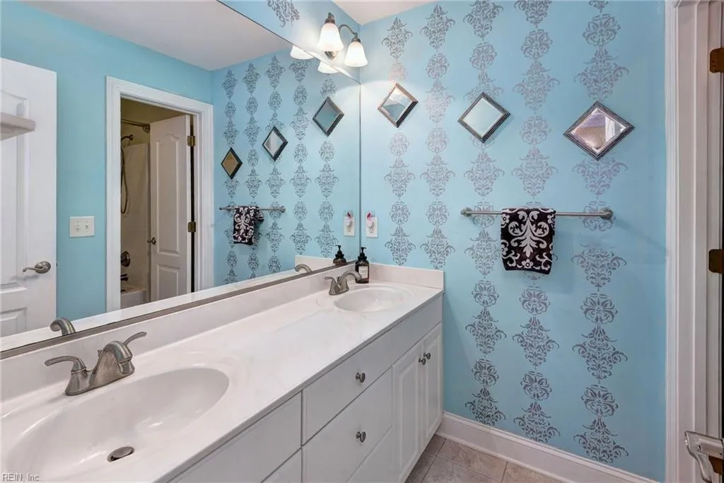 Williamsburg, Virginia 23188, United States, 4 Bedrooms Bedrooms, ,3 BathroomsBathrooms,Residential,Active,189364